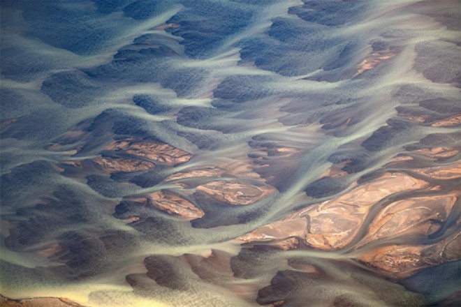 Islande Andre Ermolaev 2